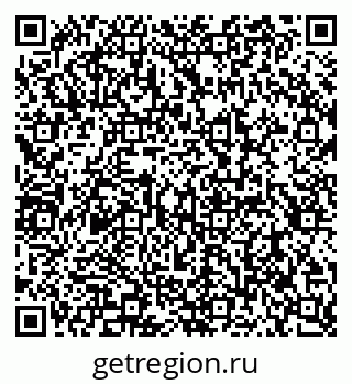 79290940273