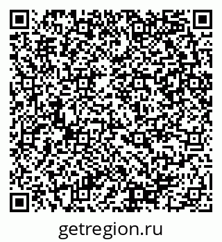 79290940274