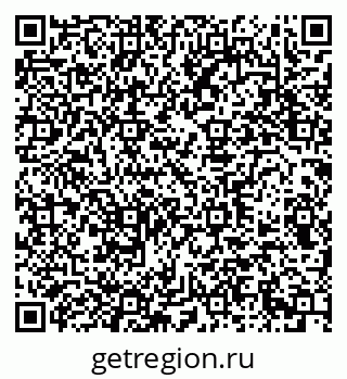 79290940276