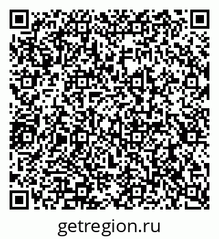 79290940277