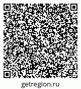 79290940278