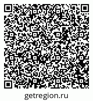 79290940280