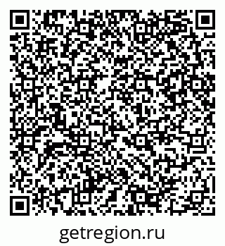 79290940281