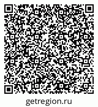79290940282