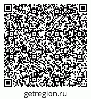 79290940283