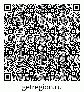 79290940284
