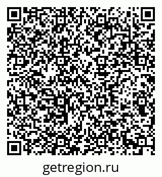 79290940285