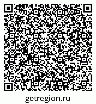79290940286