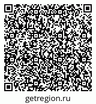 79290940288