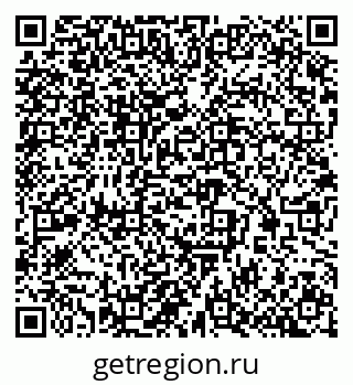 79290940289