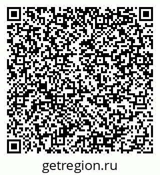 79290940290