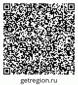 79290940291