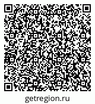 79290940293