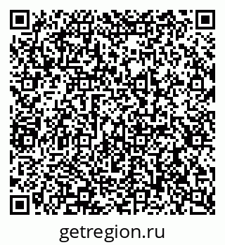 79290940294