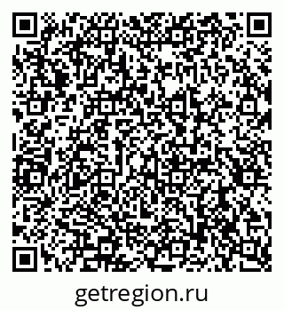 79290940295