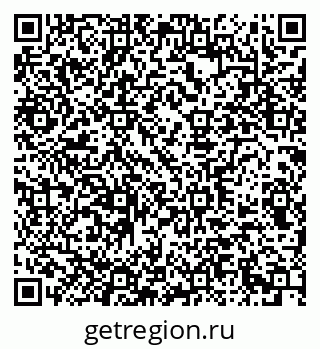 79290940296