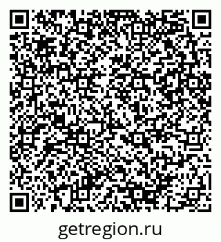 79290940297