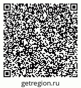79290940298