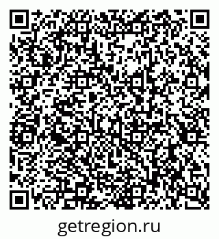 79290940299