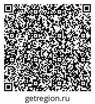 79290940301