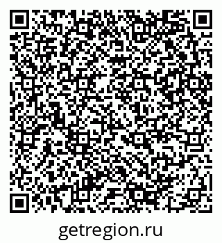 79290940302