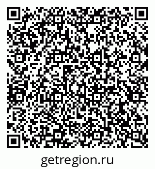 79290940304