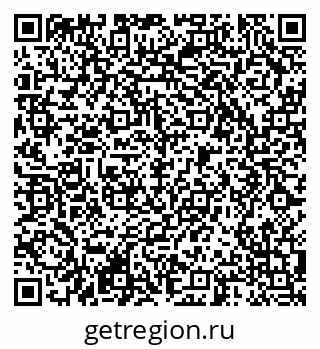 79290940307
