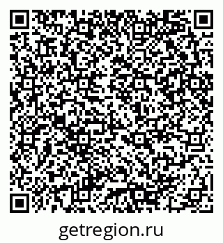 79290940308
