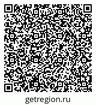 79290940309