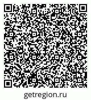 79290940311