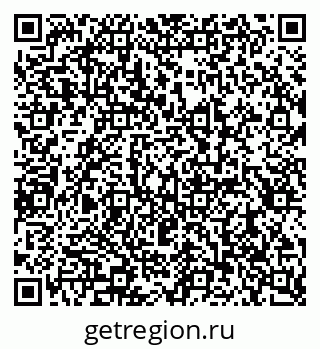79290940314