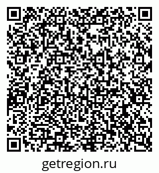 79290940315