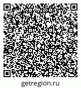 79290940316