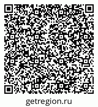 79290940317