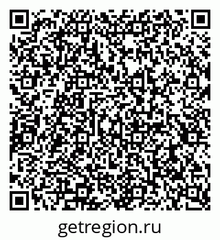 79290940322