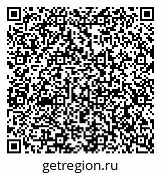 79290940323