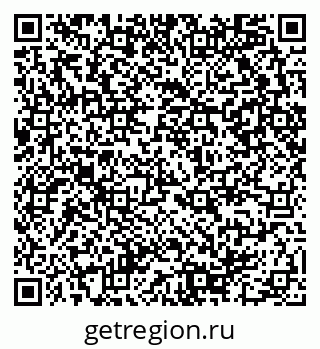 79290940324