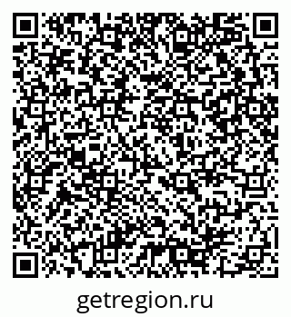 79290940325