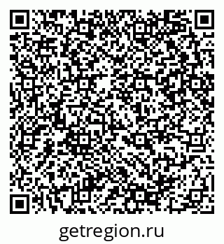 79290940326