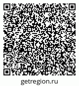 79290940327