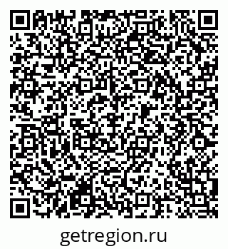 79290940328