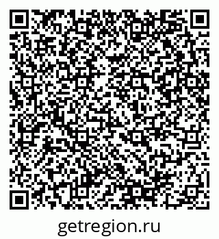 79290940329