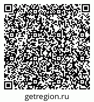 79290940331