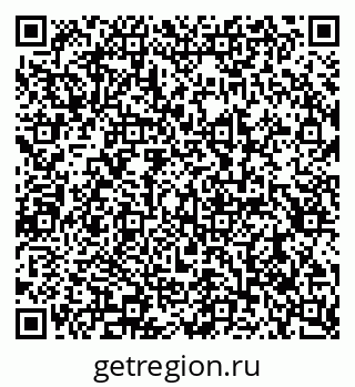 79290940333