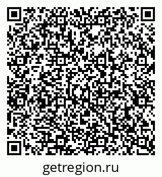 79290940334