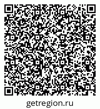 79290940335