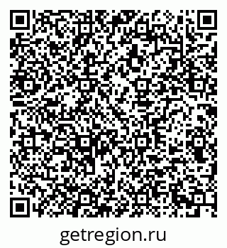 79290940336