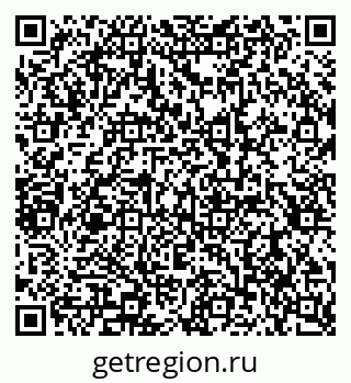 79290940339