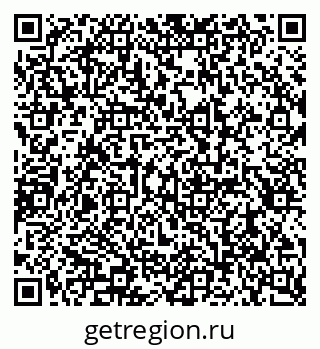 79290940340