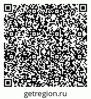 79290940341